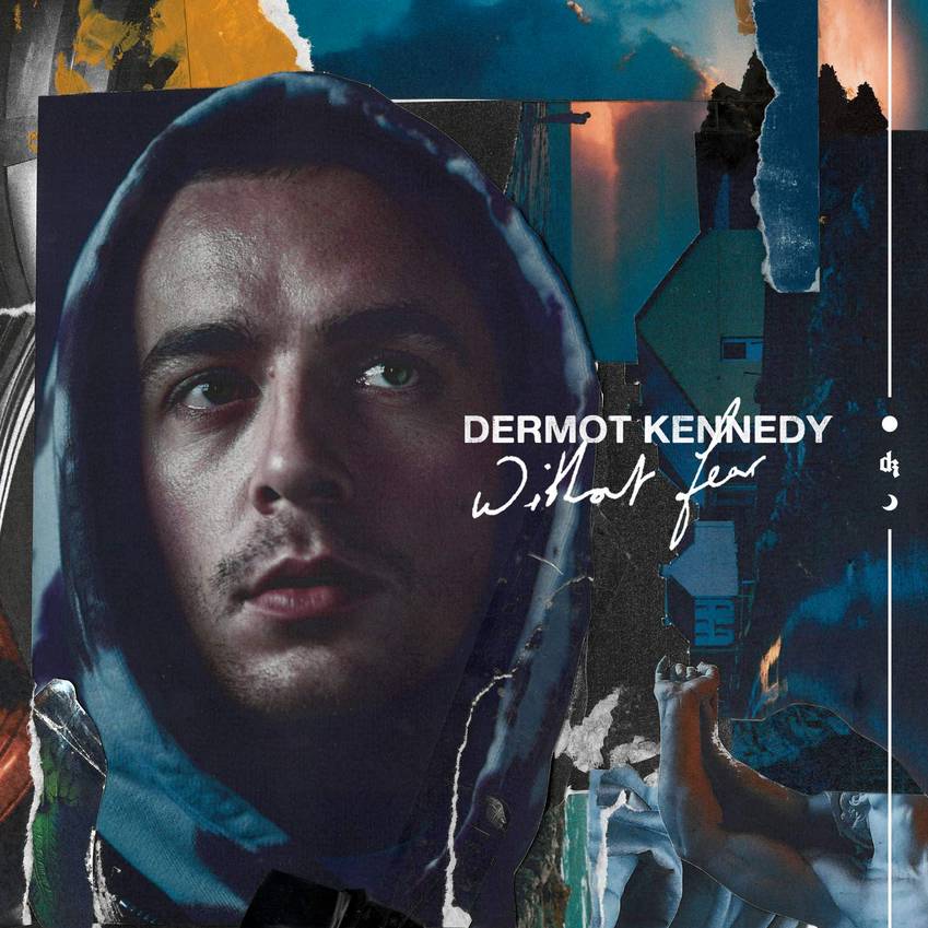 Dermot Kennedy Without Fear.png Dermot Kennedy Without Fear.png